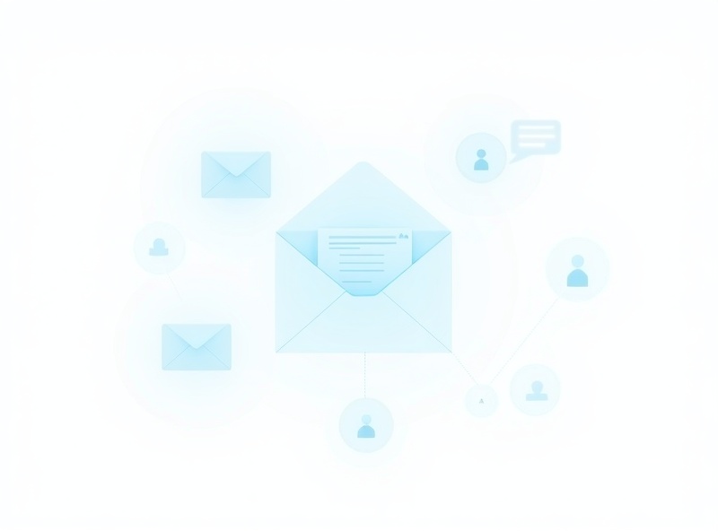 תקשורת אוטומטית