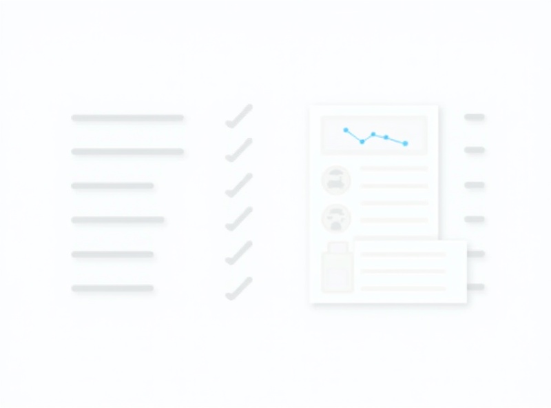 ניהול תרומות