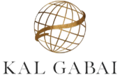 KAL GABAI